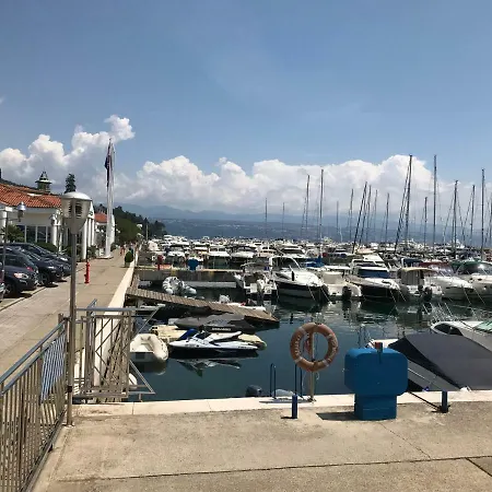 Apartman Buena Vista