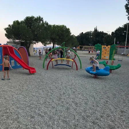 Apartman Buena Vista
