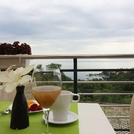 Apartman Buena Vista